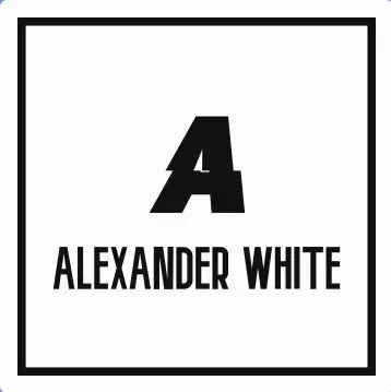OnlyFans cuenta alexander_white avatar 1