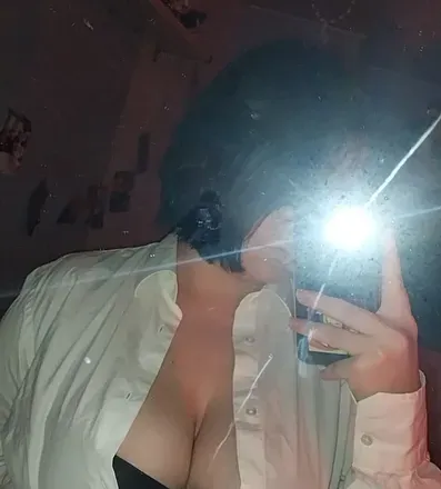 OnlyFans cuenta enchantedflowerforest avatar 1