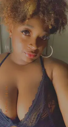 OnlyFans cuenta turnsintosunshyn avatar 1