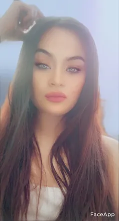OnlyFans cuenta u231996854 header 2