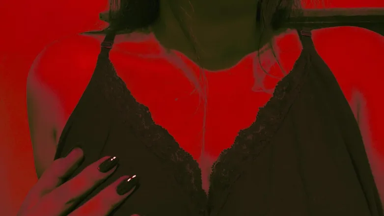 OnlyFans cuenta mariana_andrade19 header 2