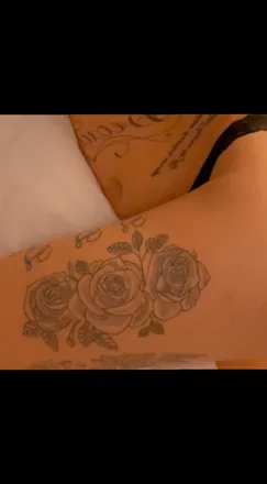 OnlyFans cuenta divababy1345 header 2