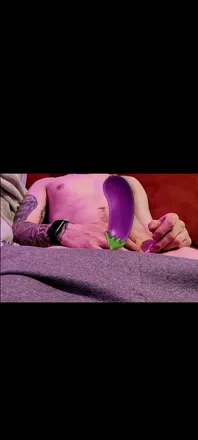 OnlyFans cuenta tattedsparky666 header 2