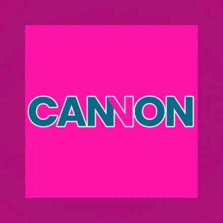 OnlyFans account  cannonproductions header 2