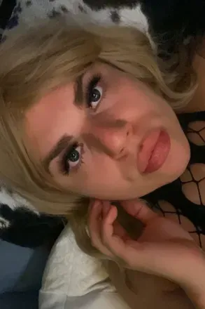 OnlyFans cuenta ts_sissysarah avatar 1
