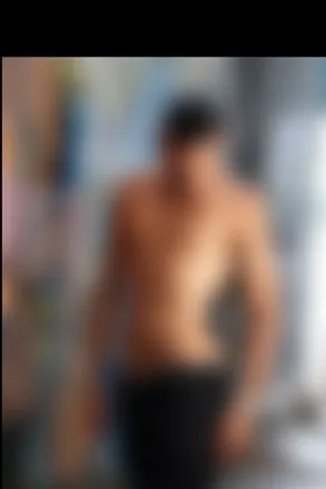OnlyFans cuenta sebaztianxx header 2