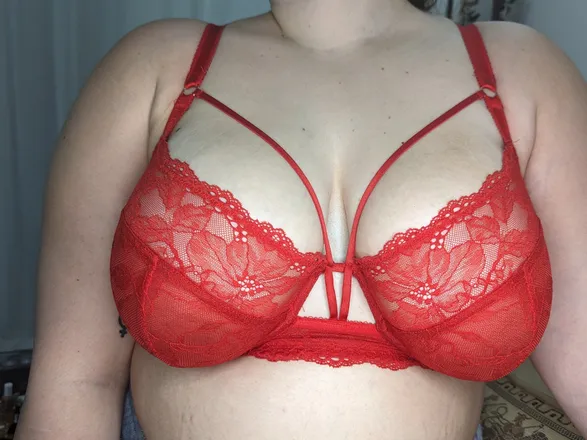 OnlyFans cuenta athenacurves avatar 1