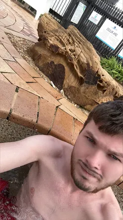 OnlyFans cuenta jacko_2001 header 2