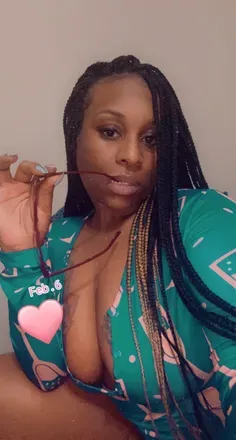 OnlyFans cuenta u113048172 avatar 1