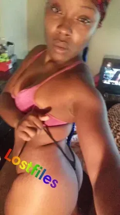 OnlyFans cuenta alidripitpeachflavored avatar 1