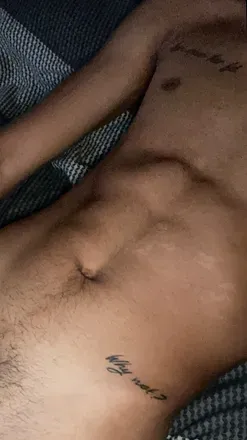 OnlyFans cuenta ofcpedro062 avatar 1