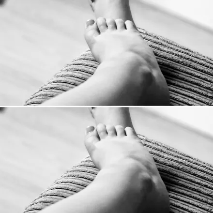 OnlyFans cuenta tinytootsies3 header 2