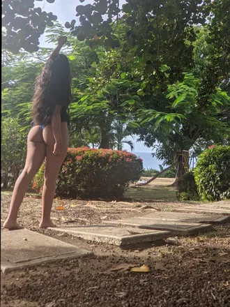 OnlyFans account  katy_gab header 2