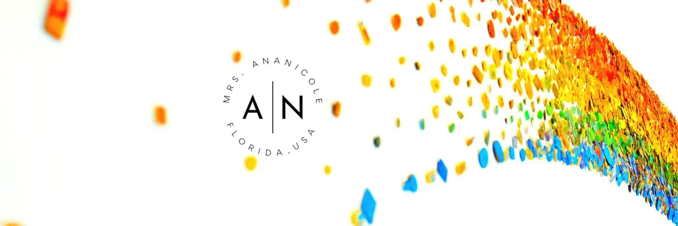 OnlyFans cuenta mrsananicole header 2