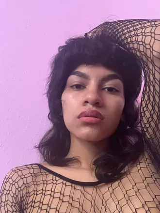 OnlyFans cuenta goddessxio avatar 1