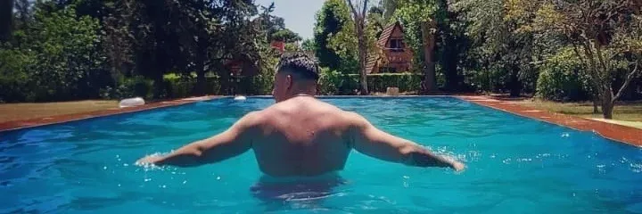 OnlyFans cuenta alexmenxxx header 2