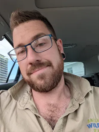 OnlyFans account  captain_pudding avatar 1