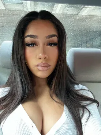 OnlyFans cuenta saintsolange avatar 1