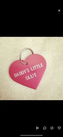 OnlyFans cuenta prettybabykittenxo header 2