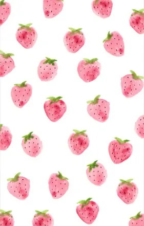 OnlyFans cuenta savorystrawberry69 header 2