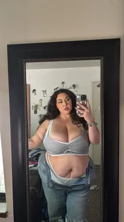 OnlyFans cuenta thixxx_momma avatar 1