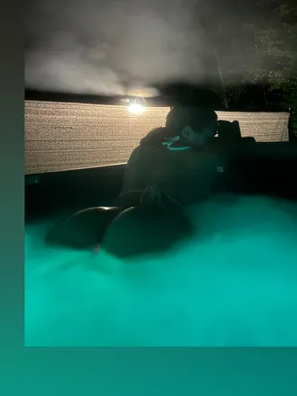 OnlyFans cuenta catgoddess1305 header 2