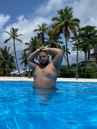 OnlyFans cuenta gentuza01 header 2