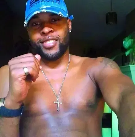 OnlyFans cuenta daddyreggie824 avatar 1