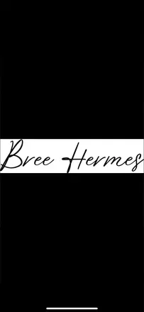OnlyFans account  breehermes header 2