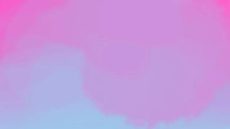 OnlyFans cuenta theemmeister header 2