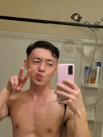 OnlyFans cuenta u47264797 avatar 1