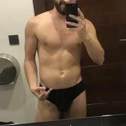 OnlyFans cuenta morboentremachos avatar 1