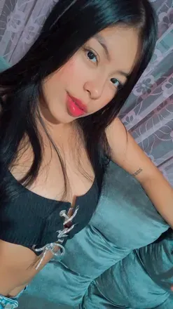 OnlyFans cuenta u234790817 avatar 1