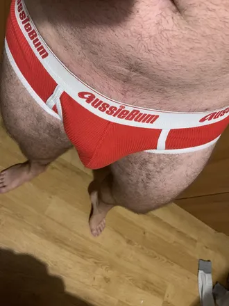OnlyFans cuenta xchrissix header 2