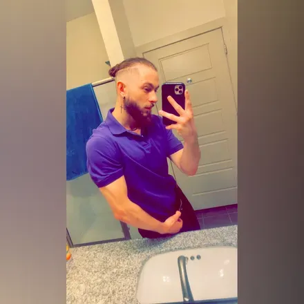 OnlyFans cuenta xfriskyfreex avatar 1