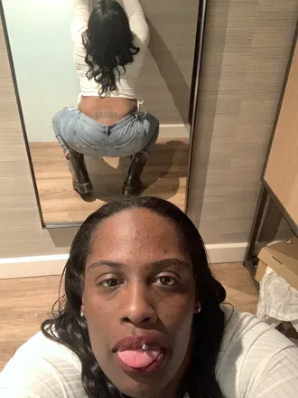 OnlyFans cuenta theemslovely1 avatar 1