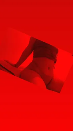 OnlyFans cuenta lu99ana header 2