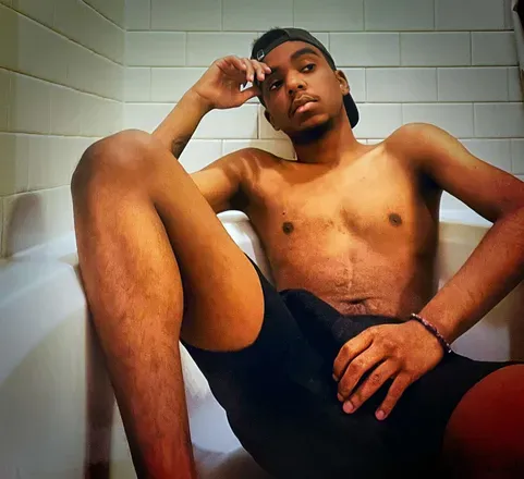 OnlyFans cuenta goodtimez246 avatar 1
