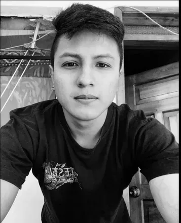 OnlyFans cuenta fabioaragon avatar 1