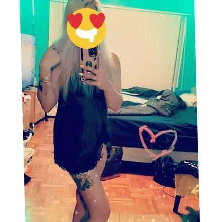 OnlyFans account  exotik_surprise avatar 1
