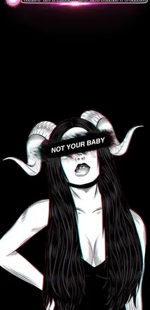 OnlyFans cuenta baby.chucky header 2