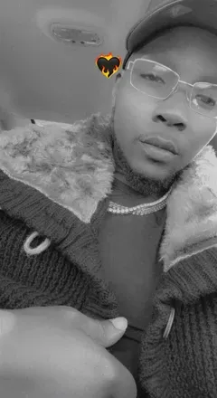 OnlyFans cuenta guddickmeat avatar 1