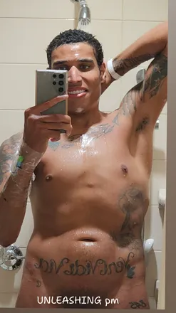 OnlyFans cuenta mr.beauxjangles header 2