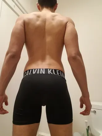 OnlyFans cuenta cosboi18 avatar 1