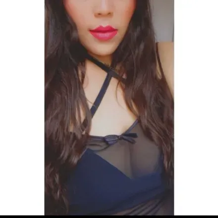 OnlyFans cuenta sarahi67 avatar 1