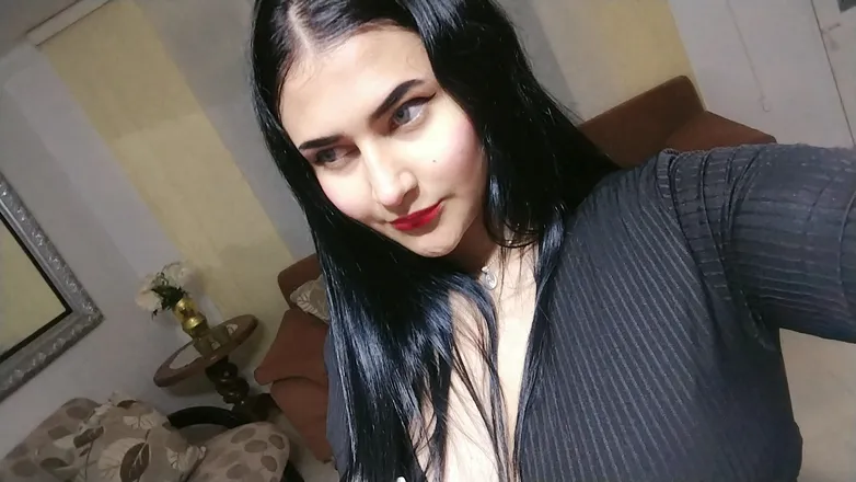 OnlyFans cuenta dani199600 header 2