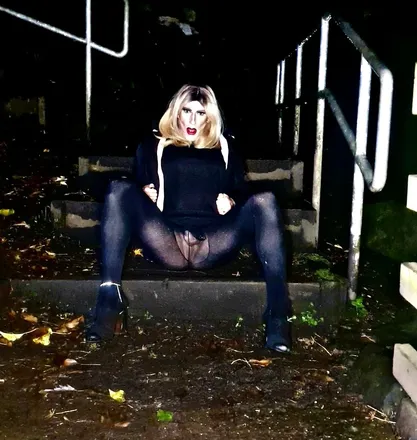 OnlyFans account  nichola_bimbo header 2