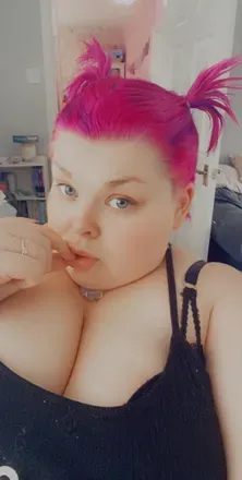 OnlyFans account  u53570852 avatar 1