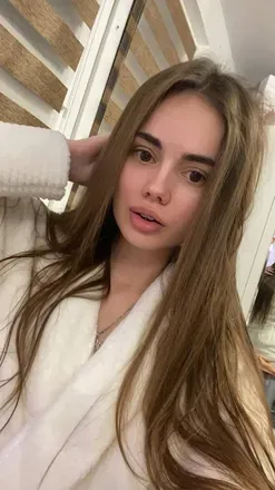 OnlyFans account  cutelalita avatar 1