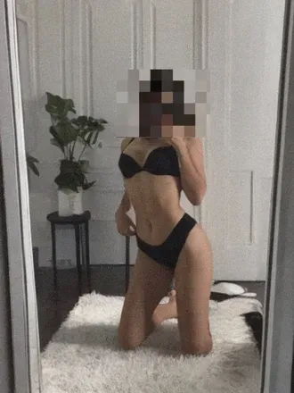 OnlyFans cuenta b12tch avatar 1